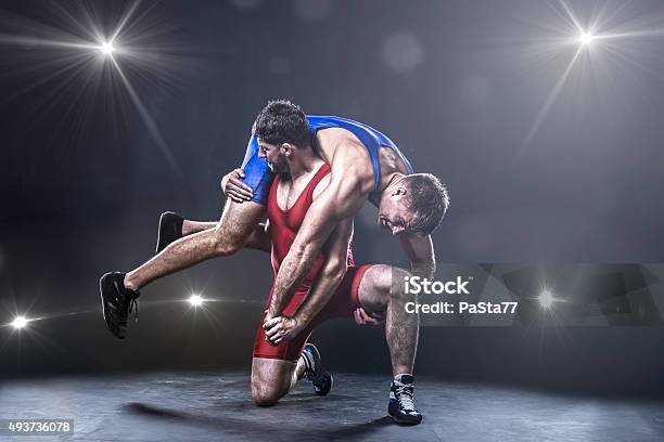 istockphoto 493736078 612x612 1